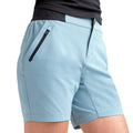 Syncline 7" Bike Short - Women's