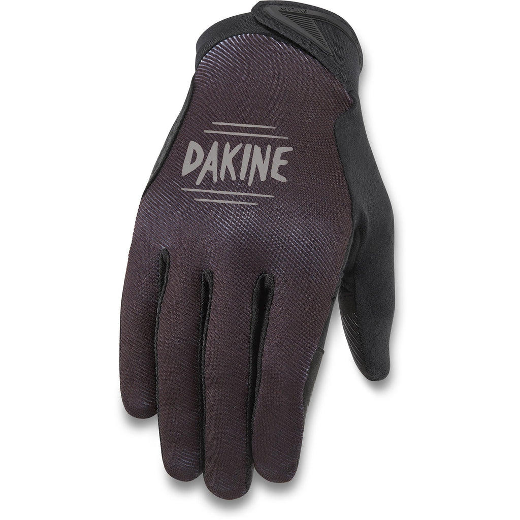 Syncline Gel Bike Glove