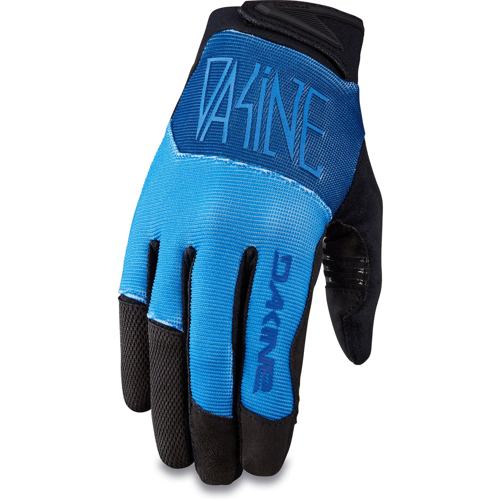 Syncline Gel Bike Glove