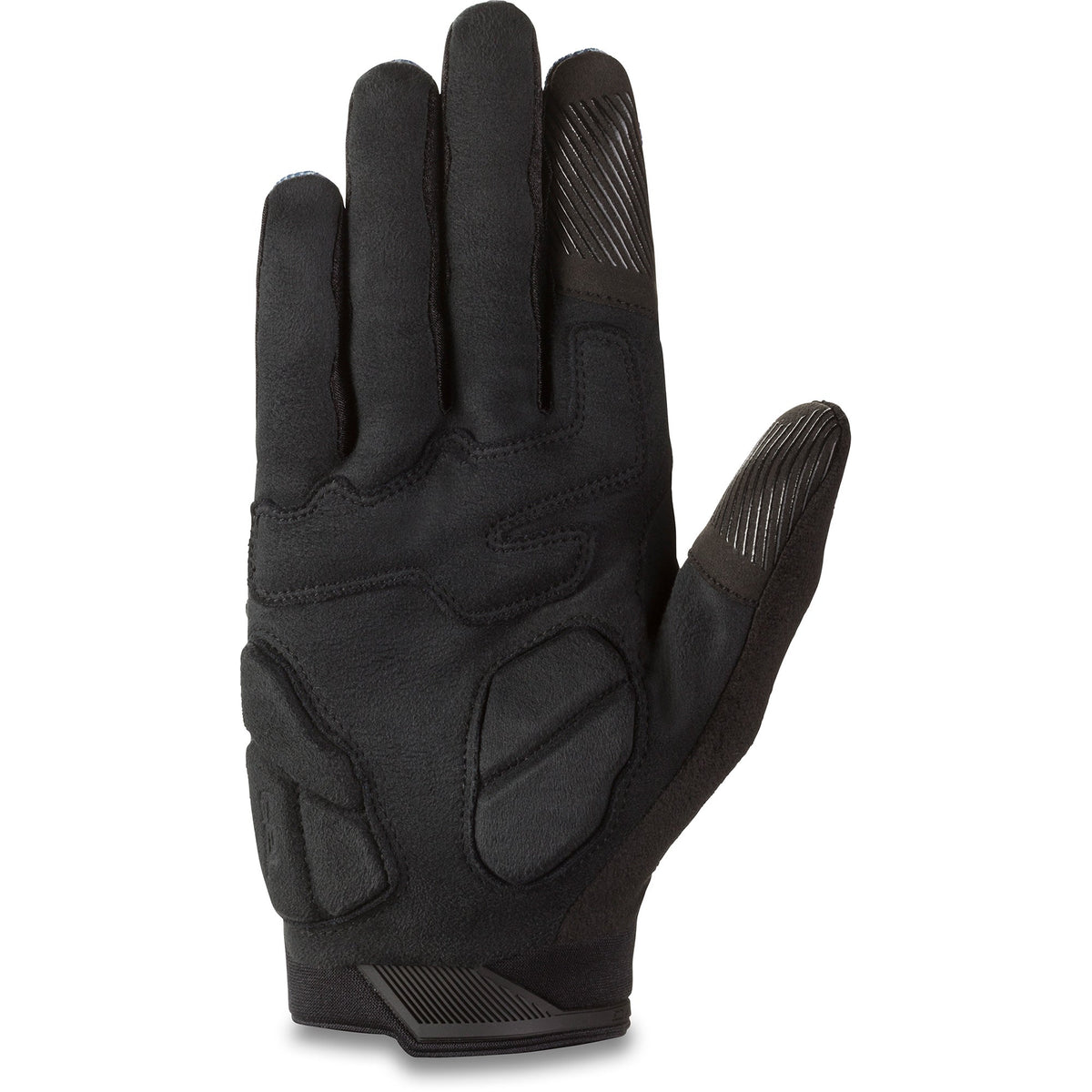 Syncline Gel Bike Glove