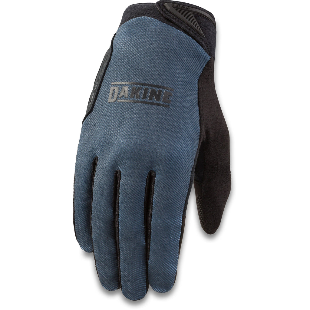 Syncline Gel Bike Glove