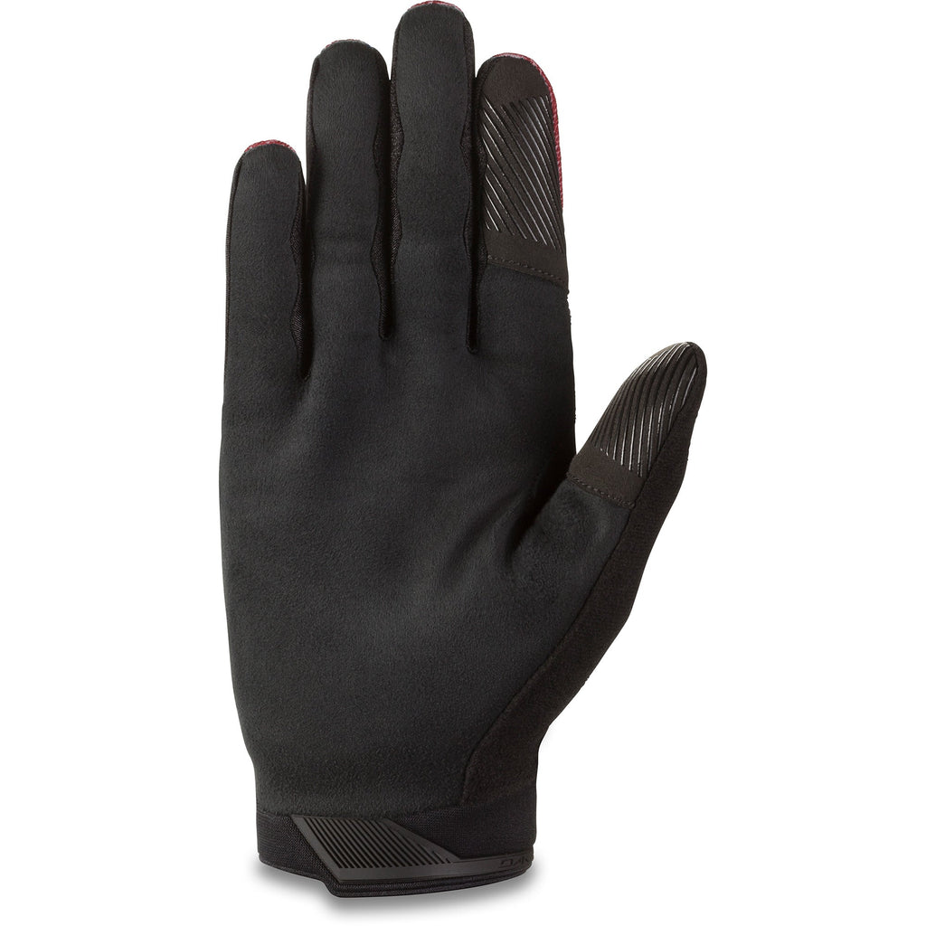 Syncline Bike Glove