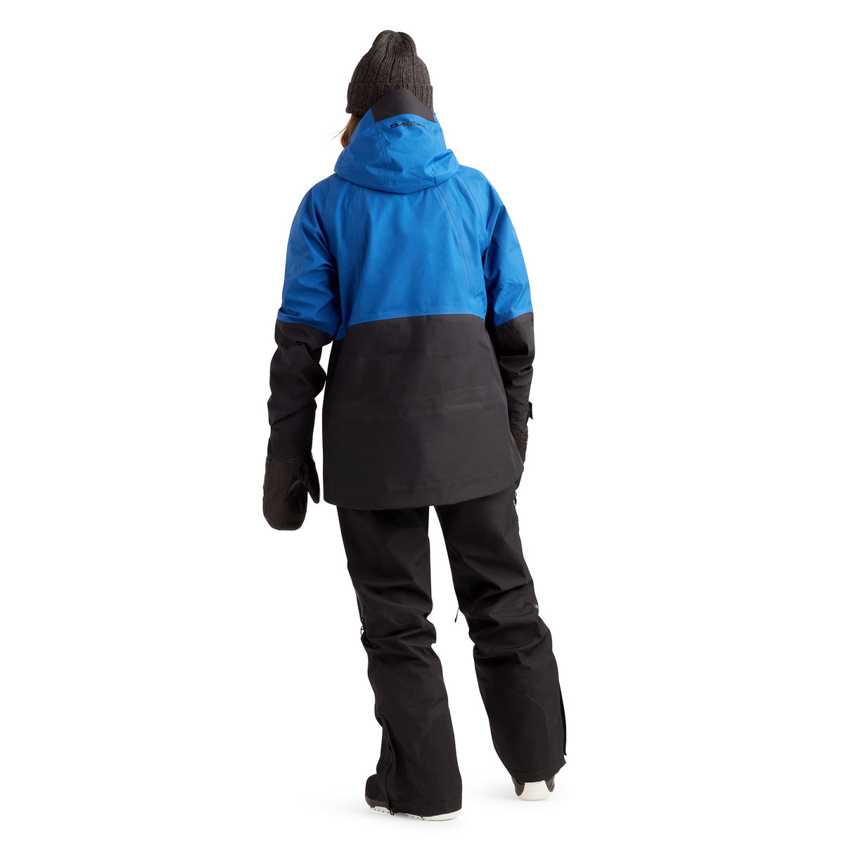 Stoker Gore-Tex 3L Jacket - Women's