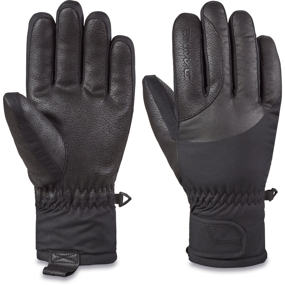 Tahoe Glove - Women's