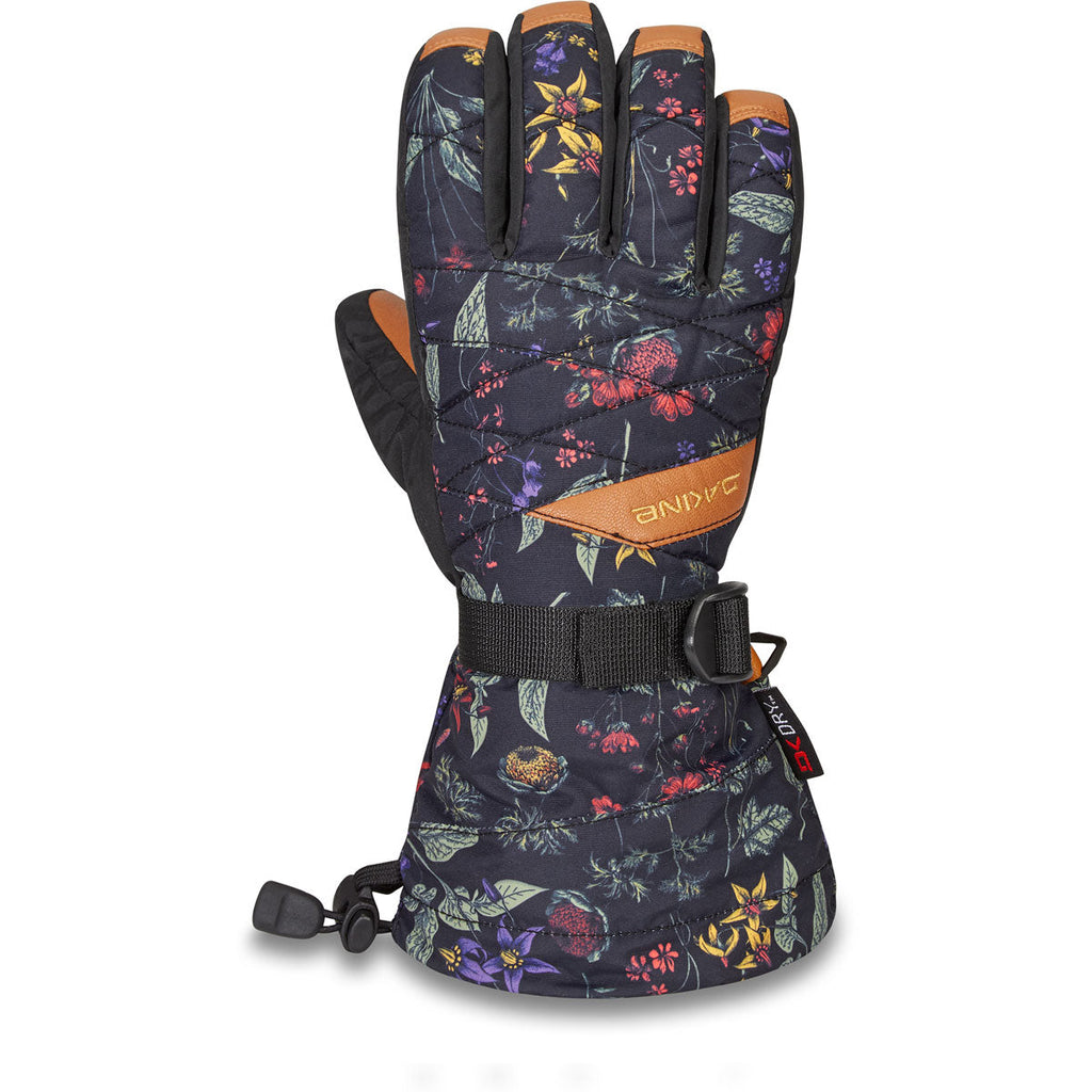 Tahoe Glove - Women's