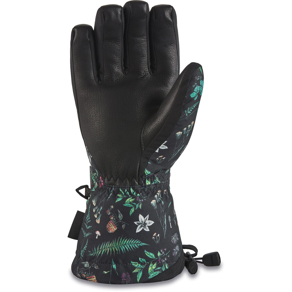 Tahoe Glove - Women's