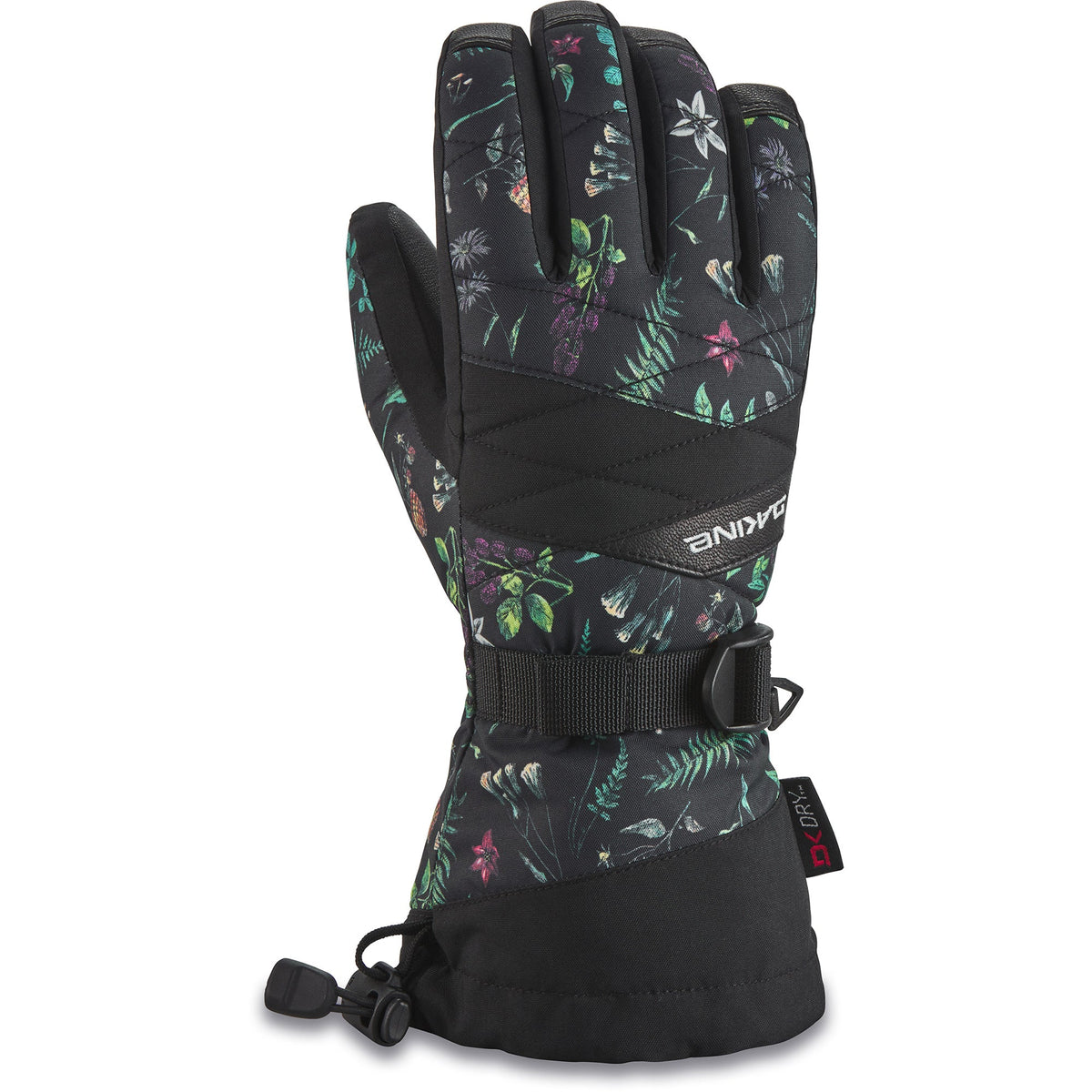 Tahoe Glove - Women's