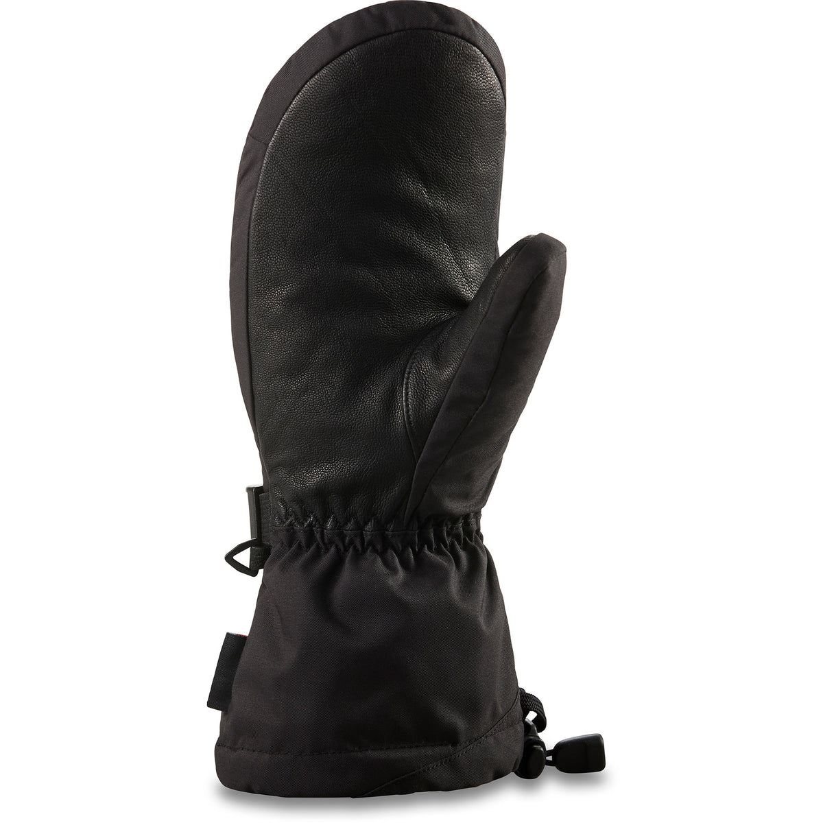 Tahoe Mitt - Women's