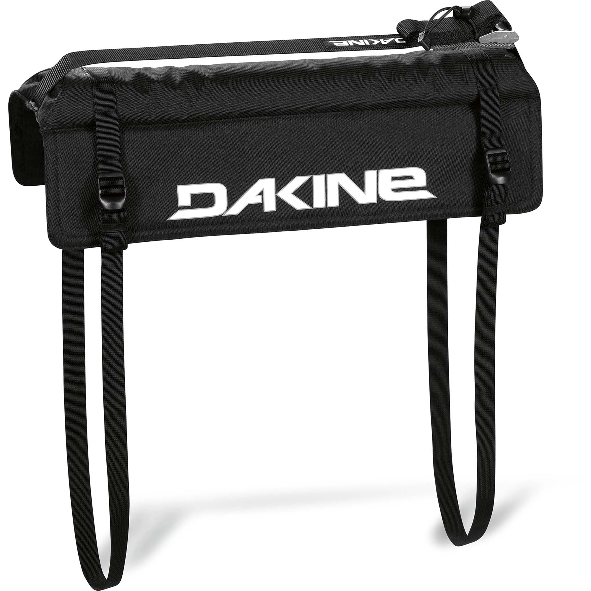 Tailgate Surf Pad