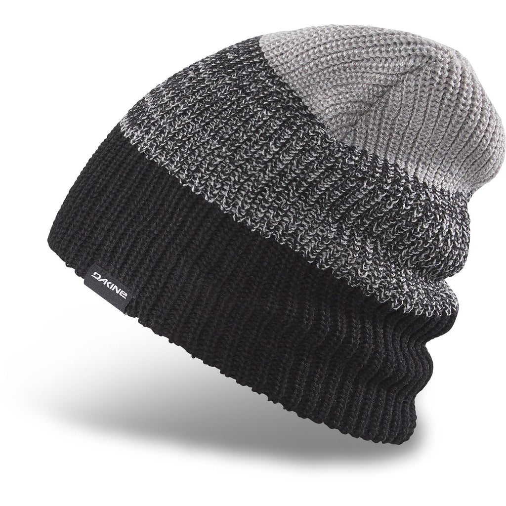 Tall Boy Beanie