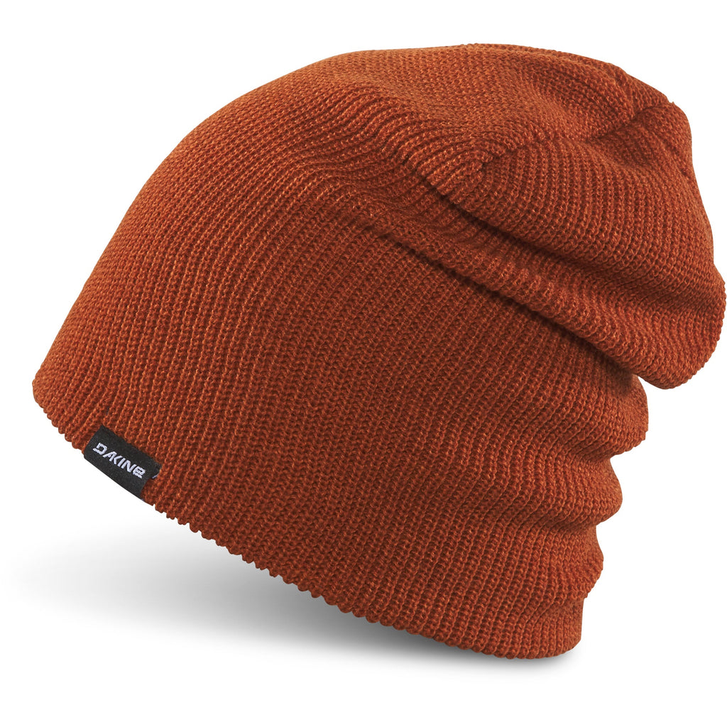 Tall Boy Beanie