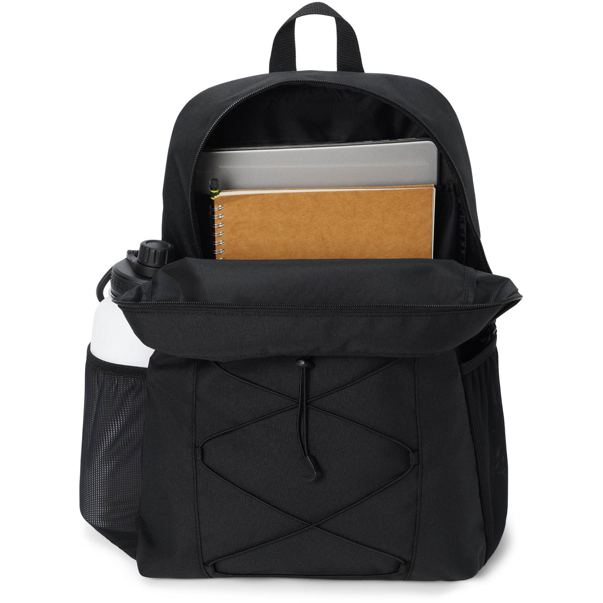 Tardy Slip Backpack 25L - Oasis