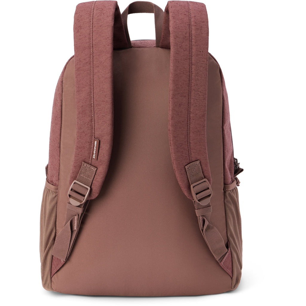 Tardy Slip Backpack 25L - Marron