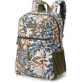 Tardy Slip Backpack 25L - Oasis