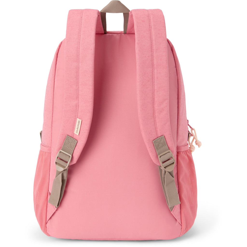 Tardy Slip Backpack 25L - Pink Lotus