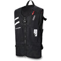 Team Poacher RAS Vest X Karl Fostvedt