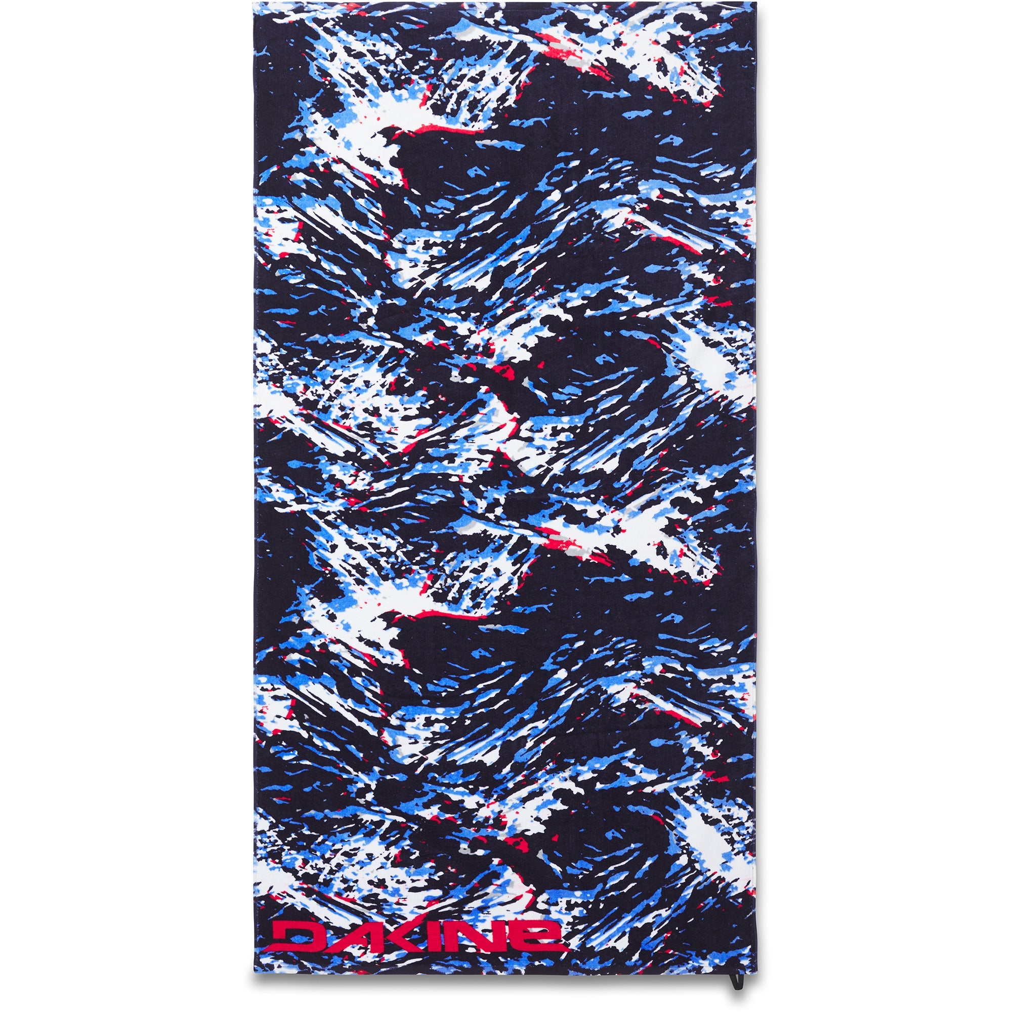 Terry Beach Towel