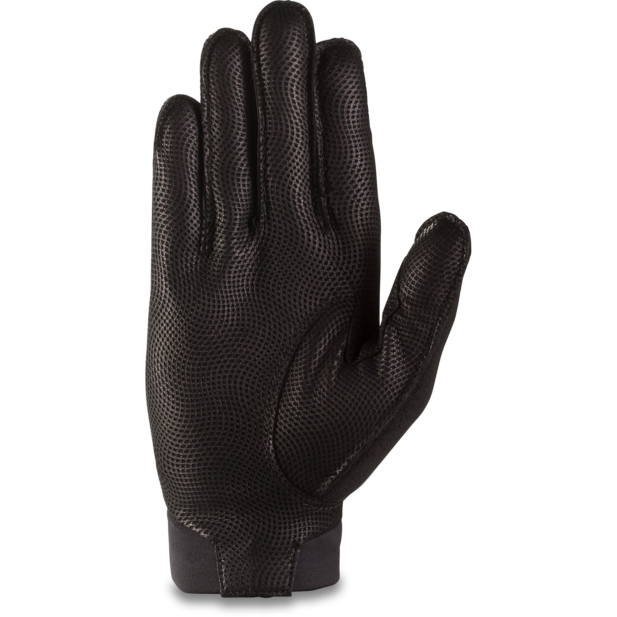 Thrillium Bike Glove