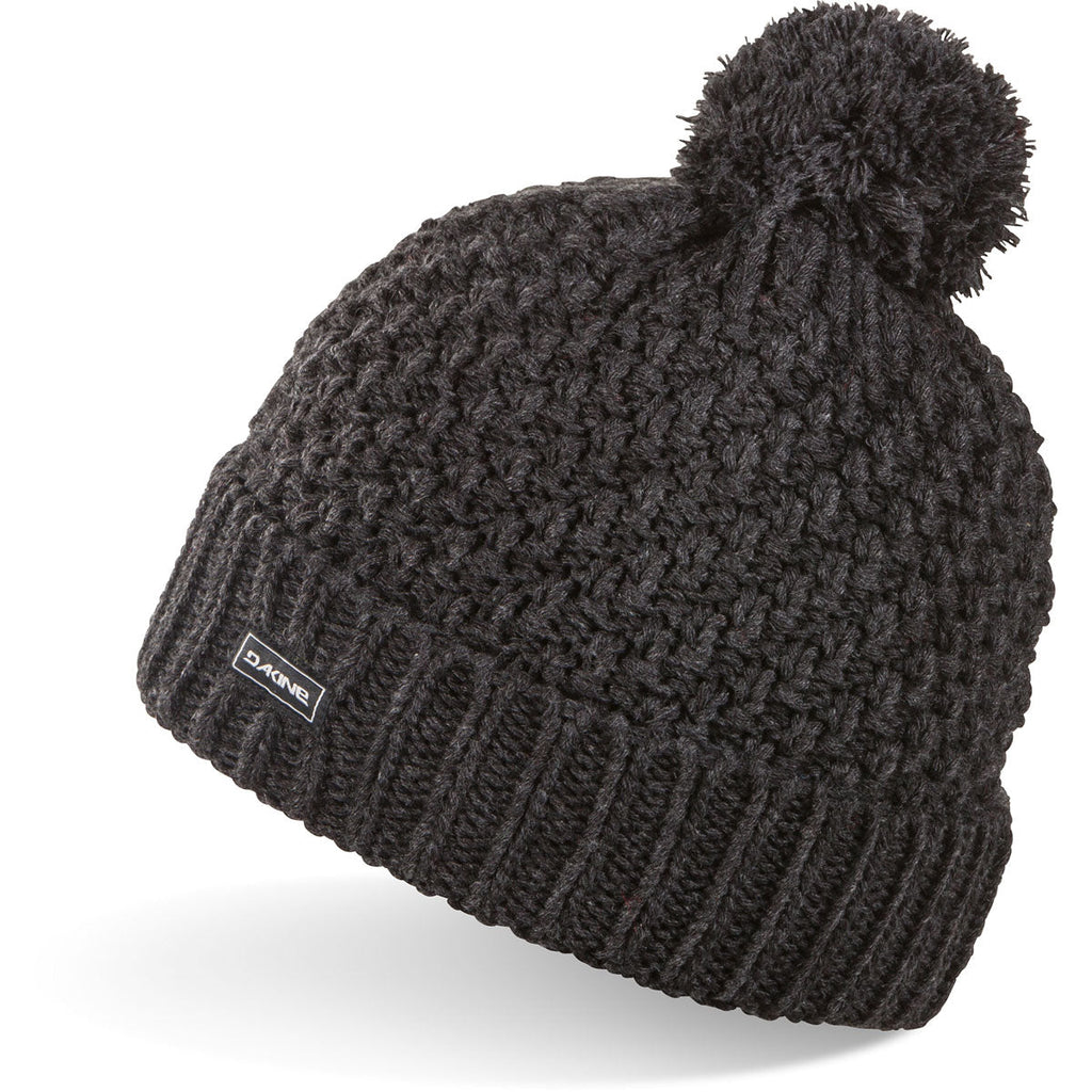 Tiffany Pom Beanie - Women's