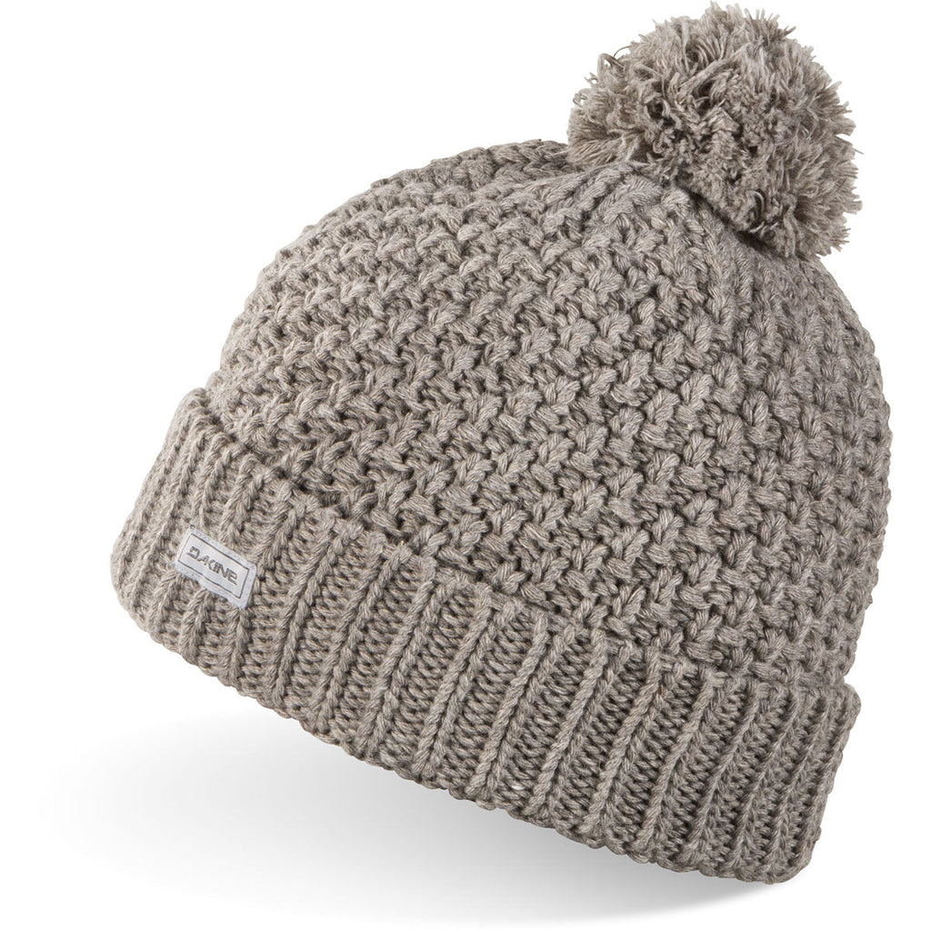 Tiffany Pom Beanie - Women's