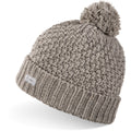 Tiffany Pom Beanie - Women's