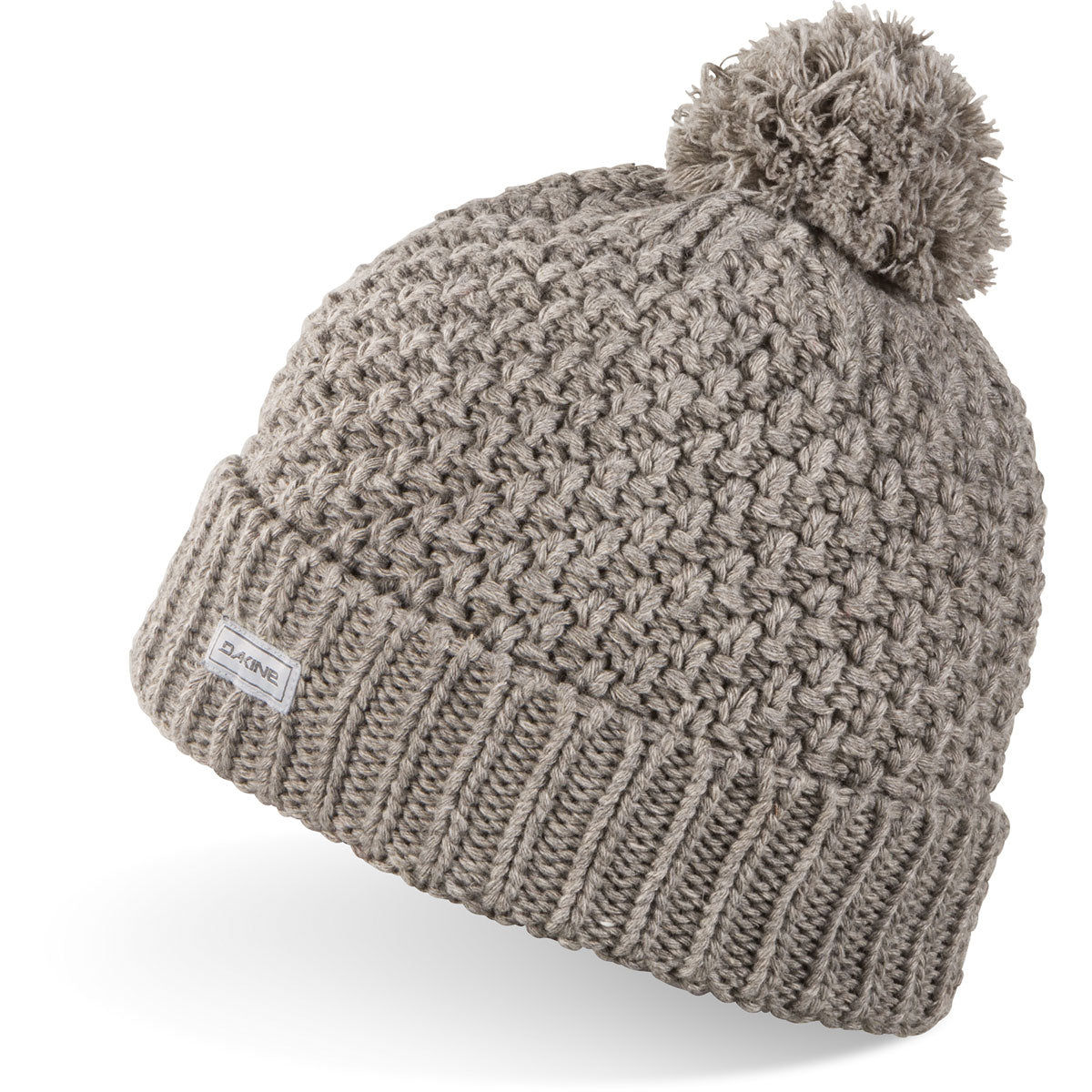 Tiffany Pom Beanie - Women's