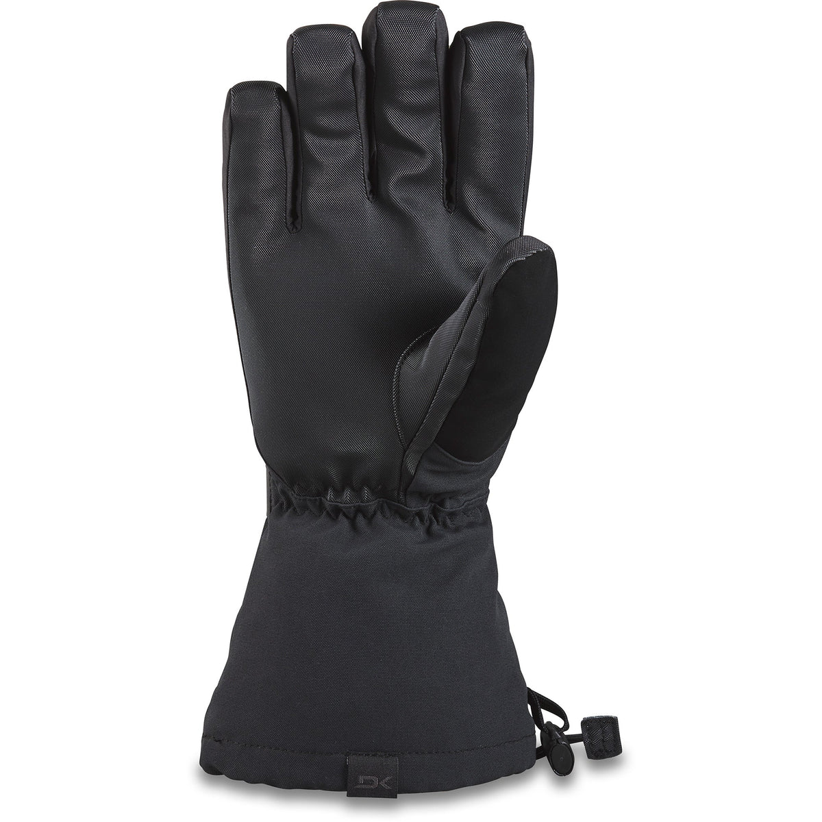 Titan GORE-TEX Glove
