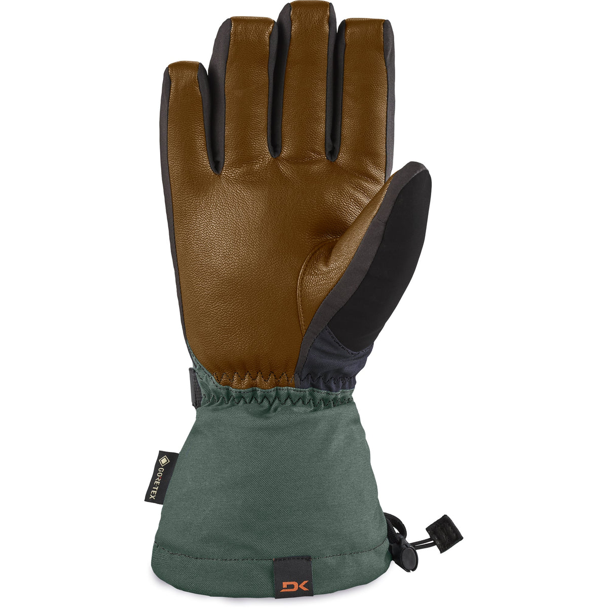 Titan GORE-TEX Glove