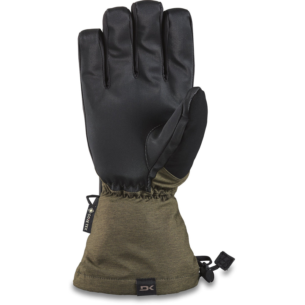 Titan GORE-TEX Glove