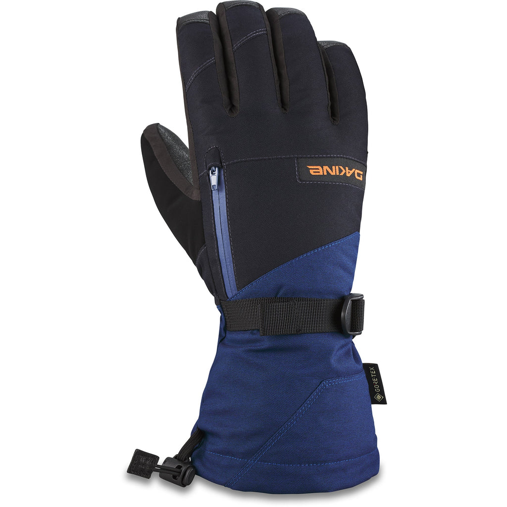 Titan GORE-TEX Glove