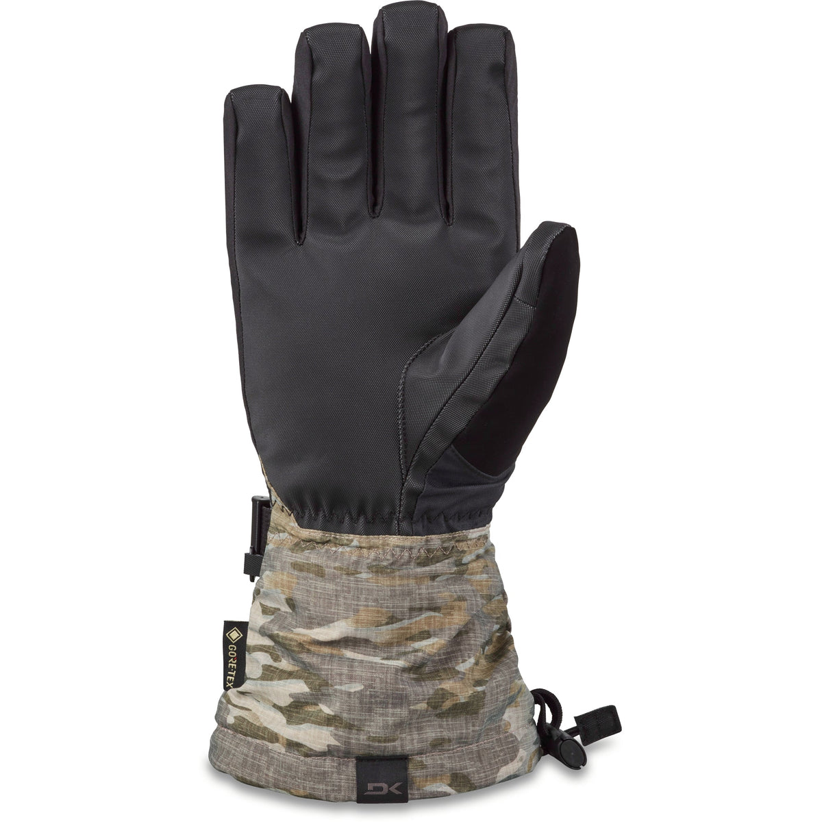 Titan GORE-TEX Glove