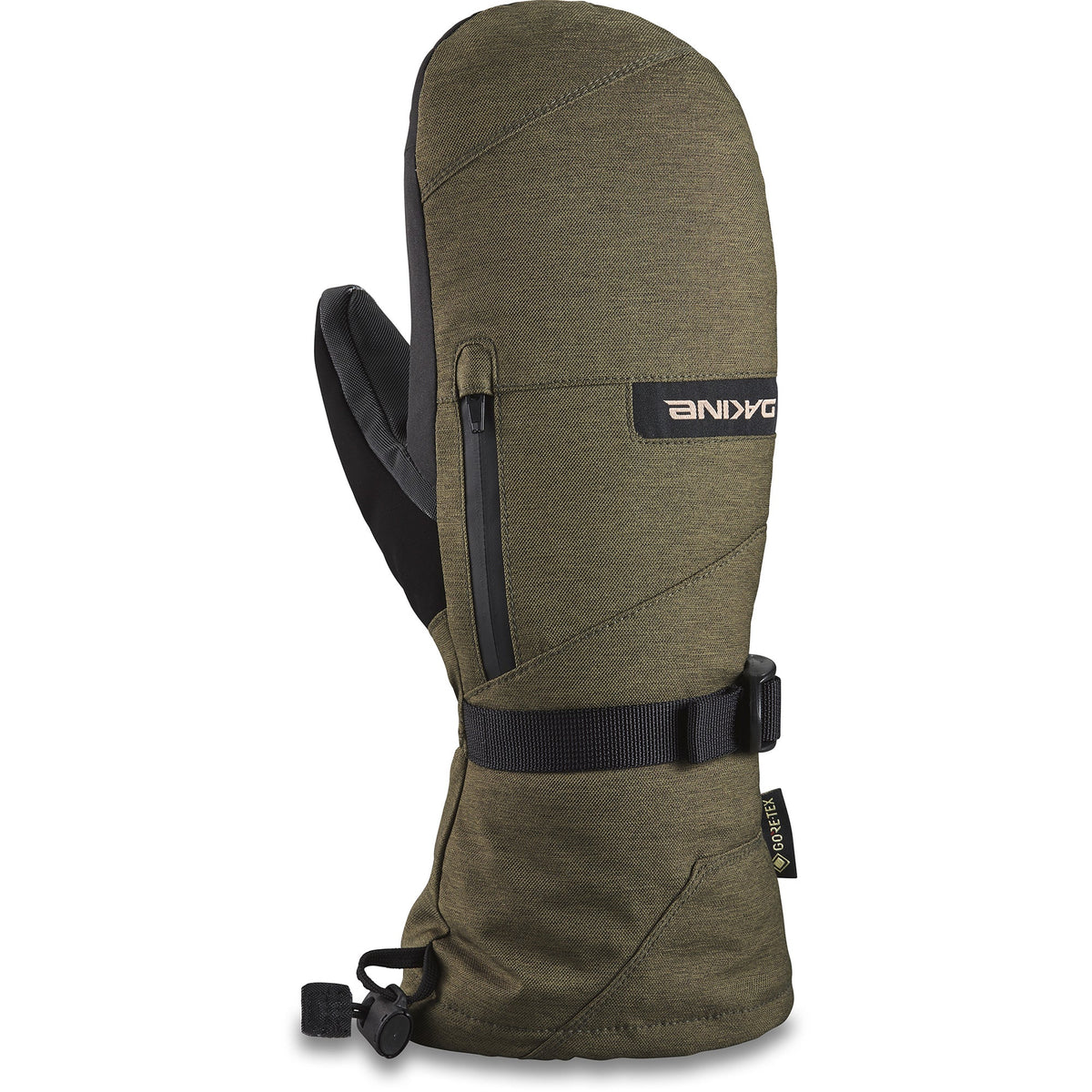 Titan GORE-TEX Mitt
