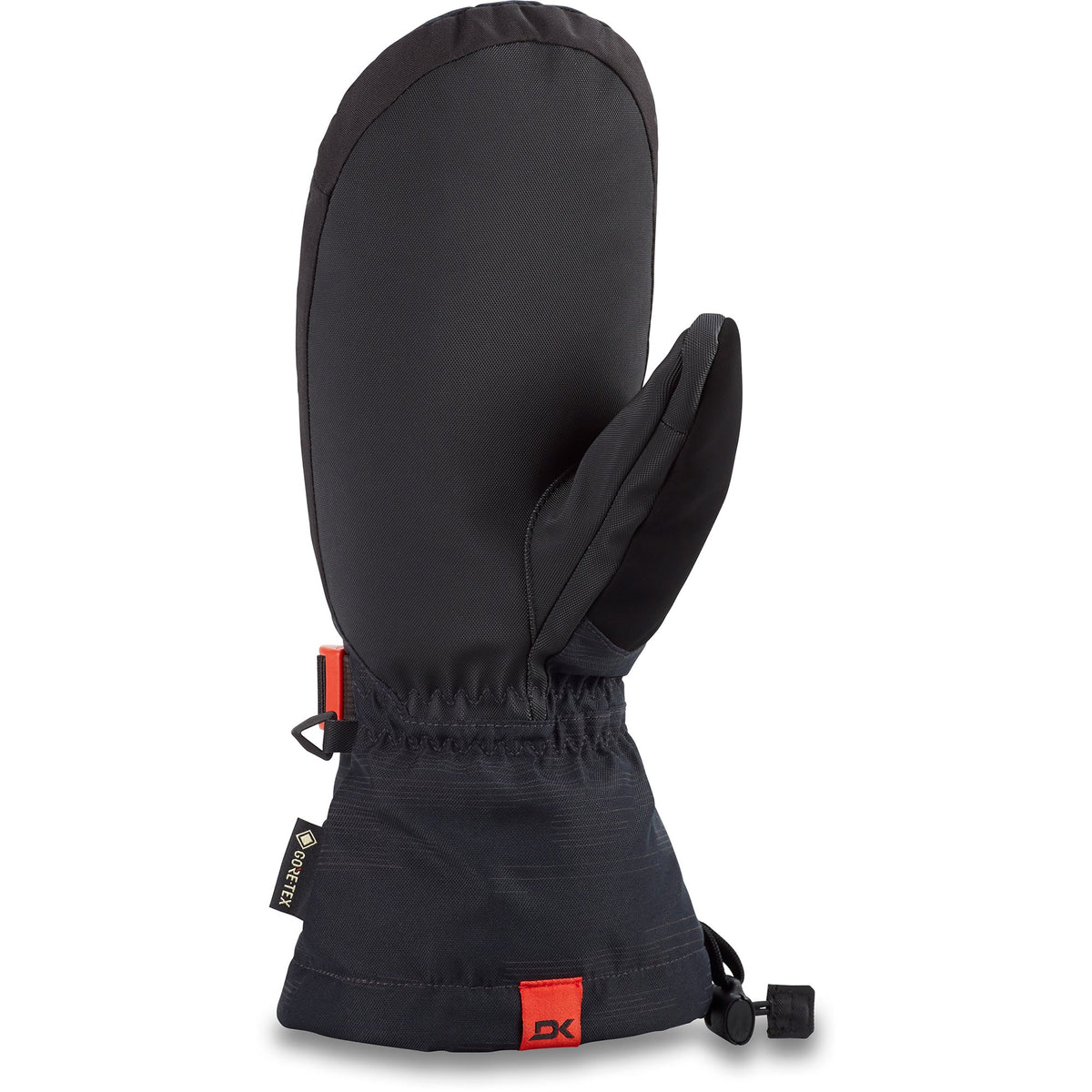 Titan GORE-TEX Mitt