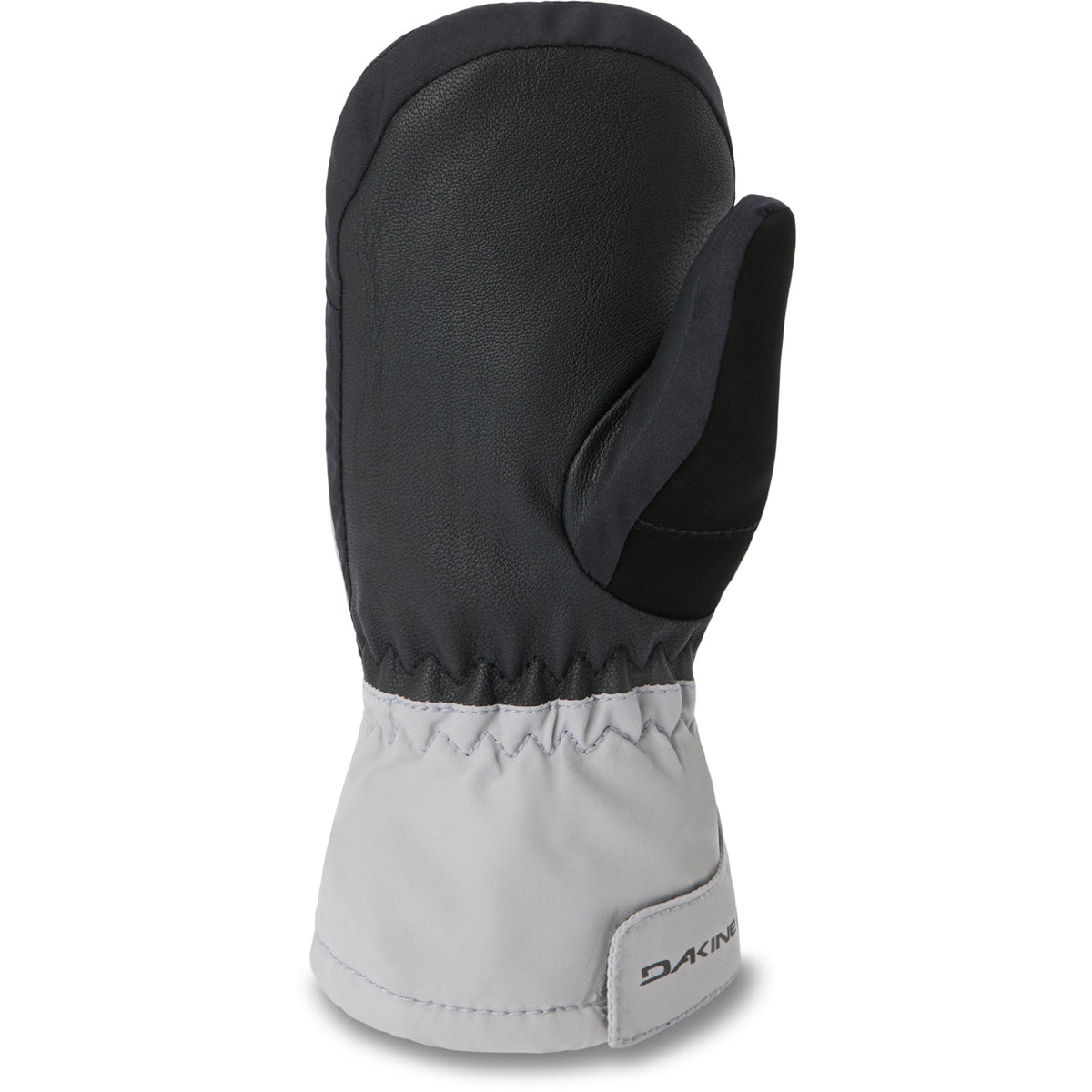 Toddler Astro Mitts - Griffin