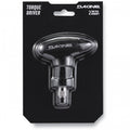 Torque Driver