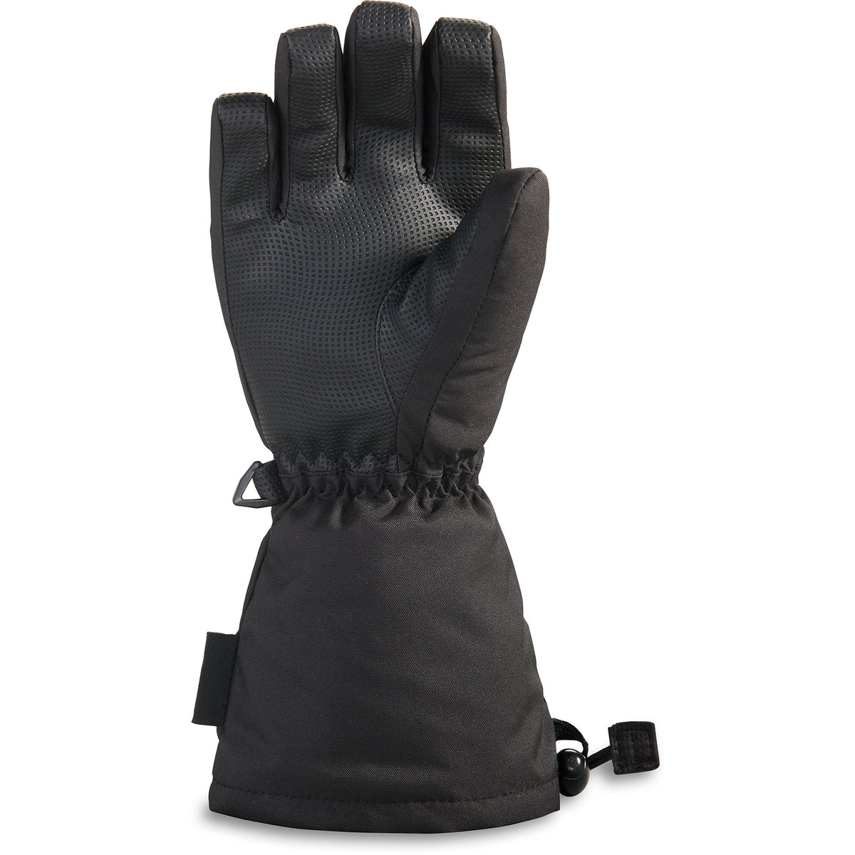 Tracker Glove - Youth