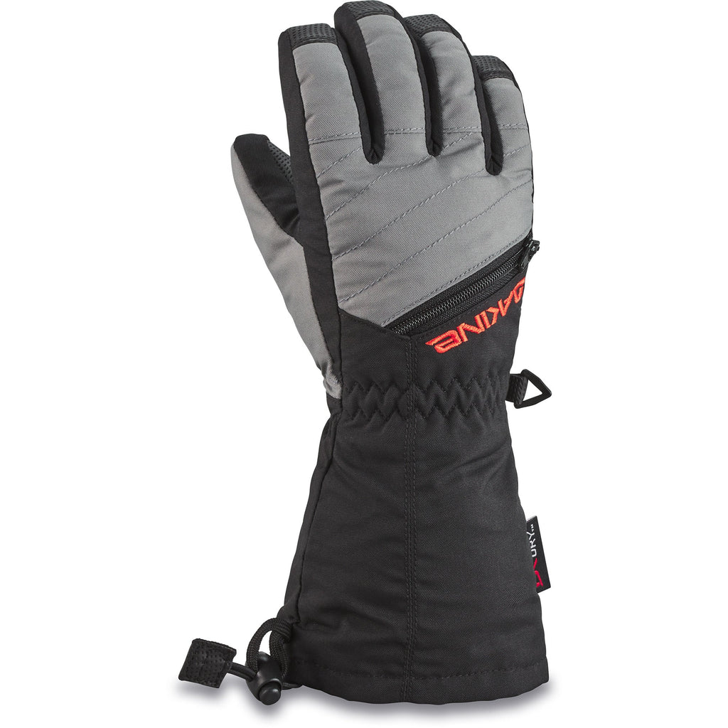 Tracker Glove - Youth