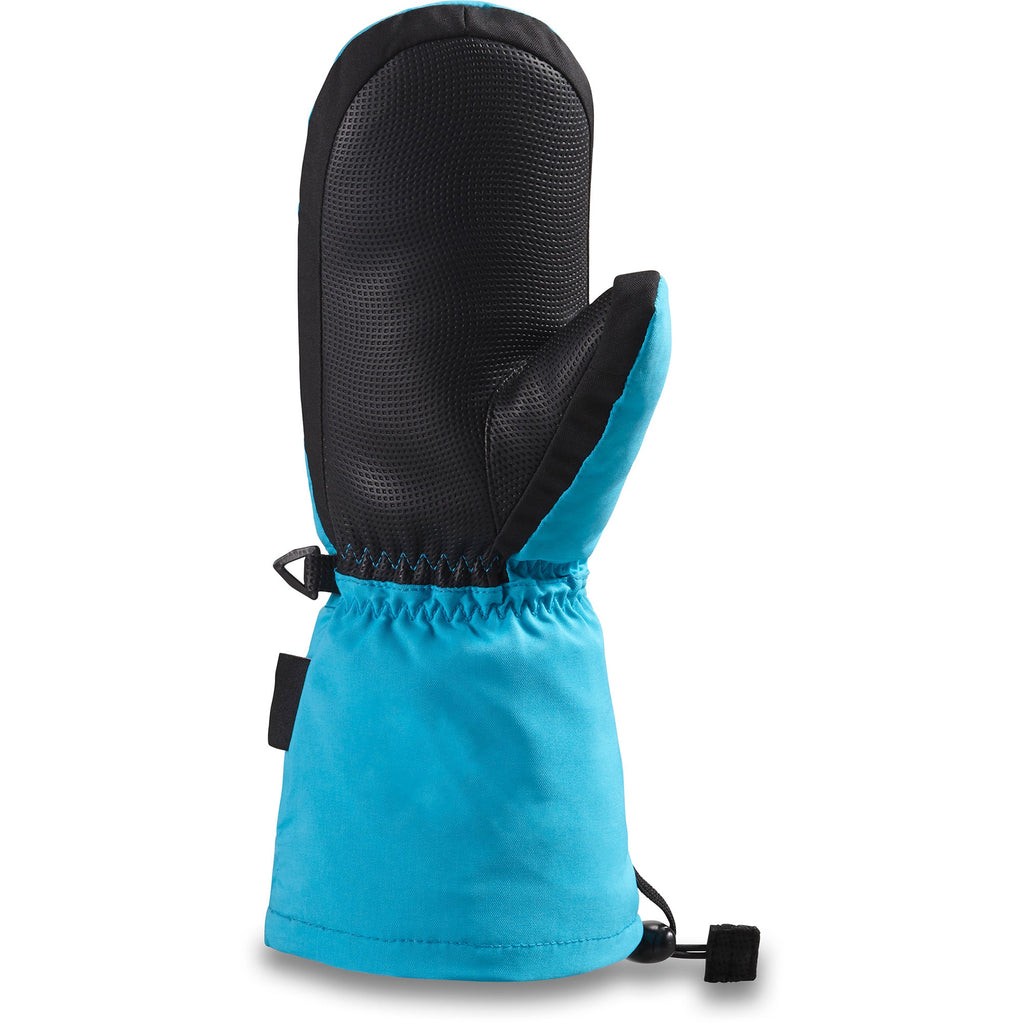 Tracker Mitt - Youth