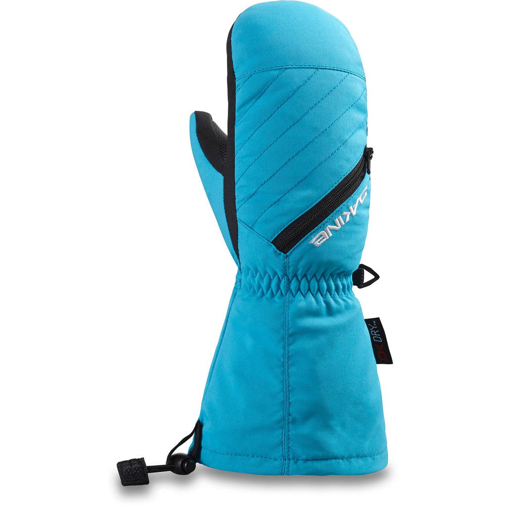 Tracker Mitt - Youth