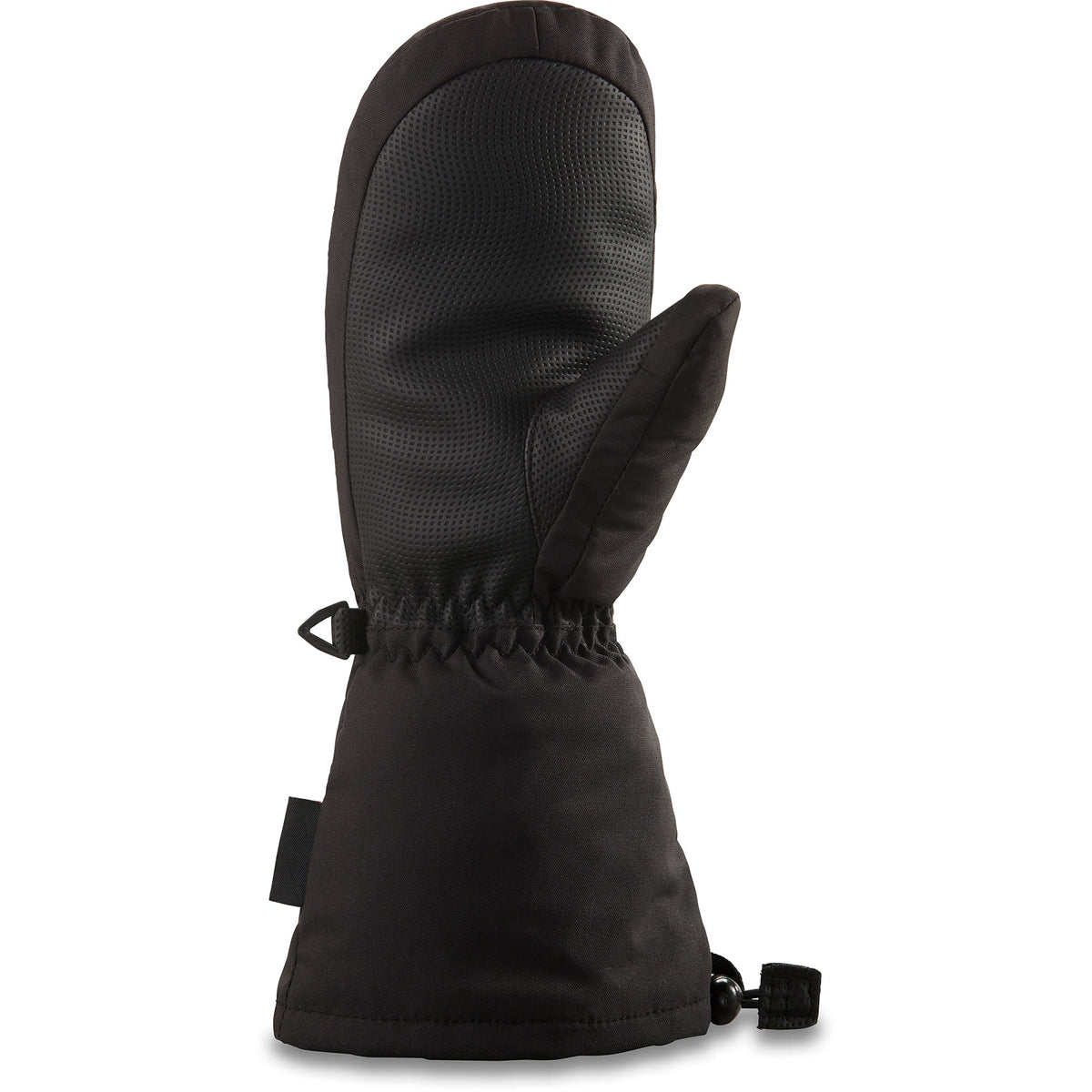 Tracker Mitt - Youth