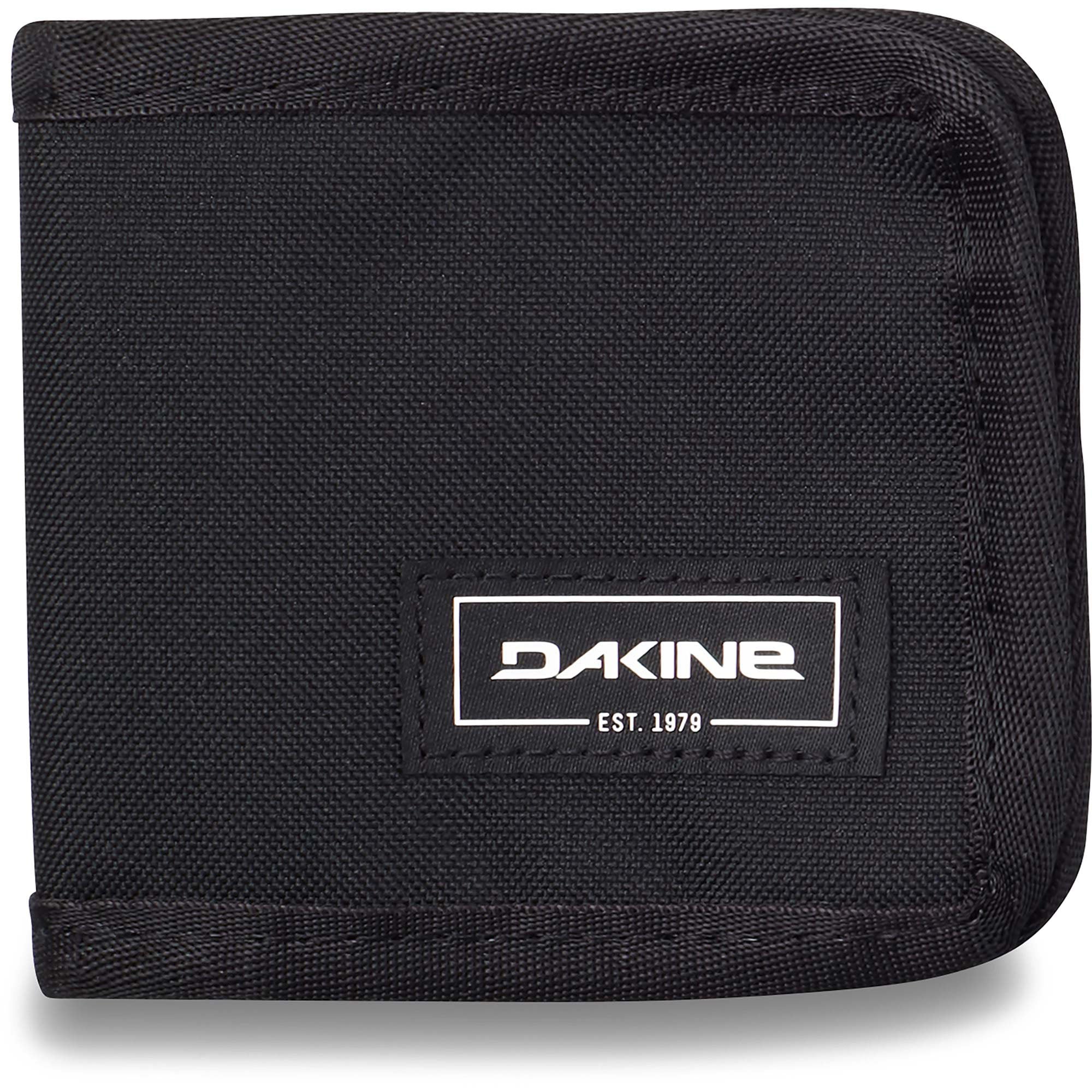 Transfer Wallet