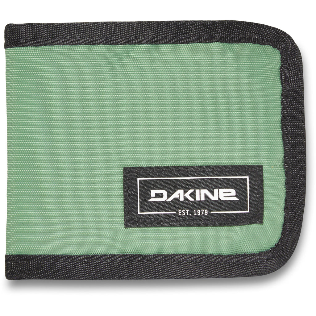 Transfer Wallet