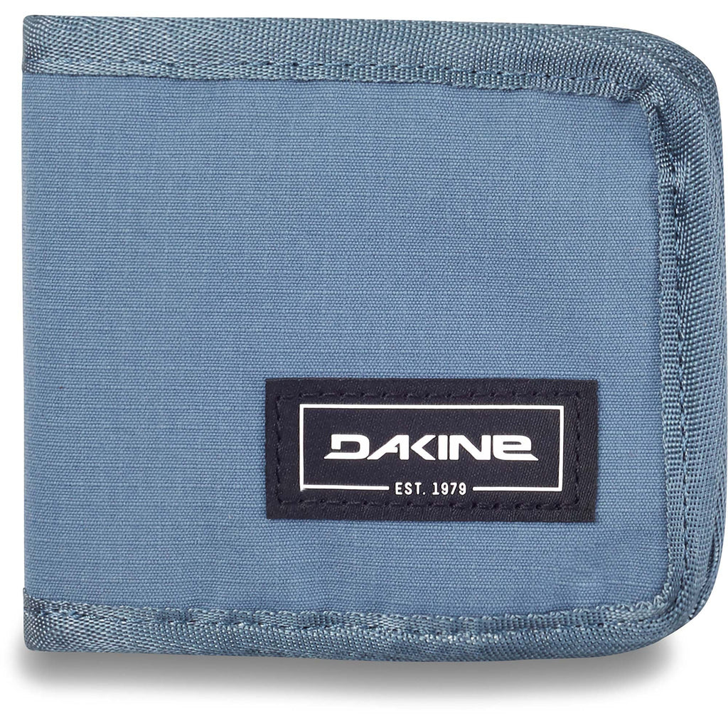 Transfer Wallet