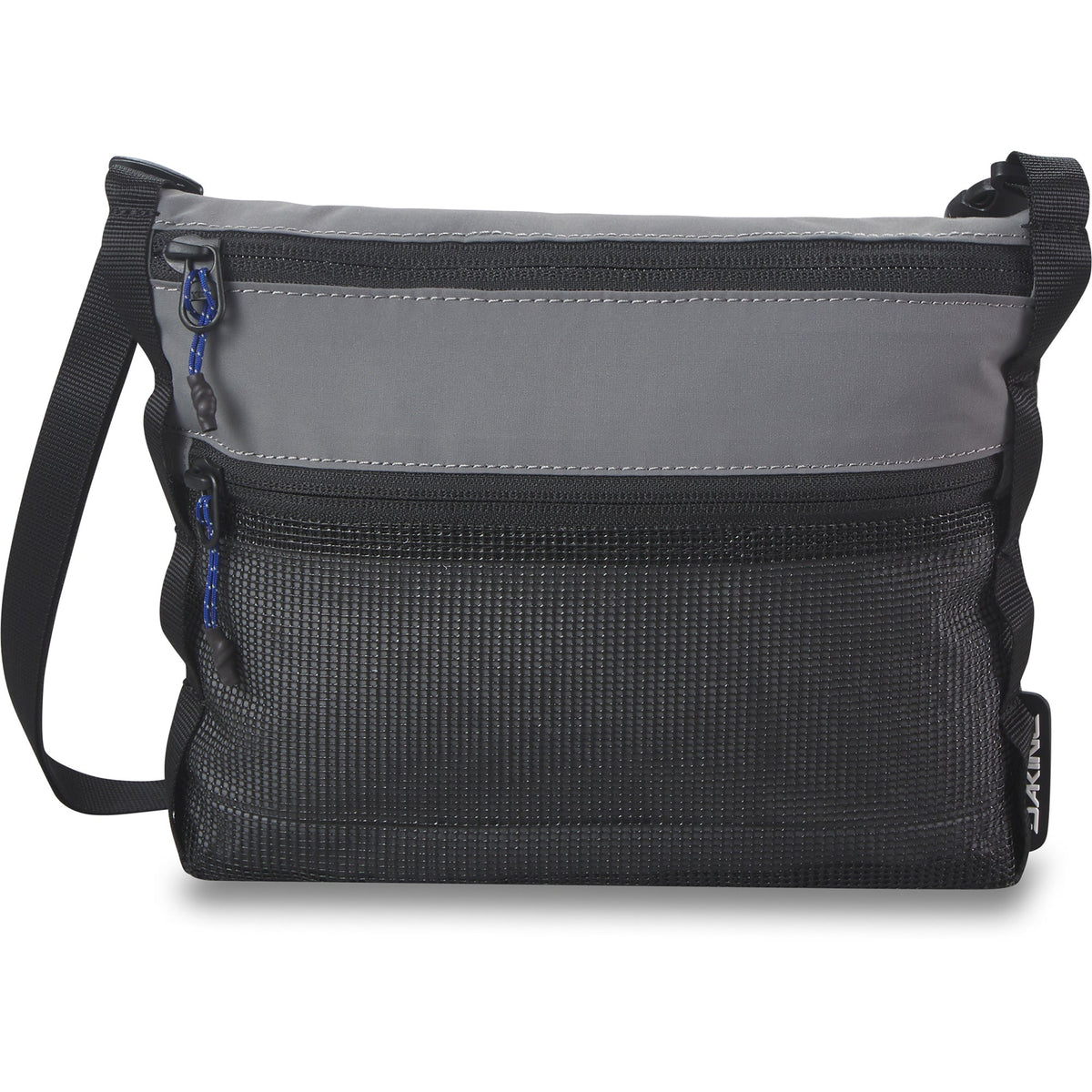 Travel Crossbody Bag