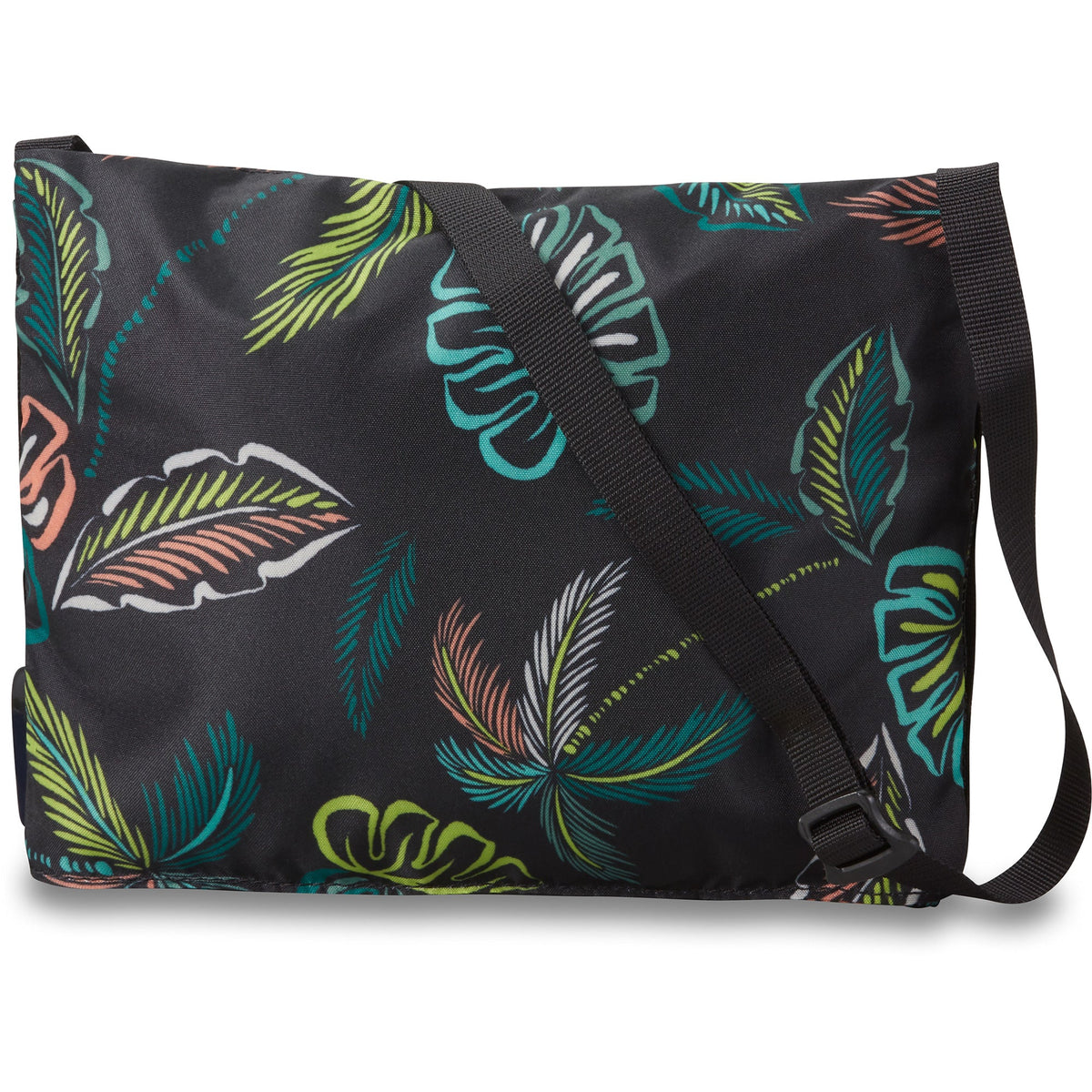 Travel Crossbody Bag