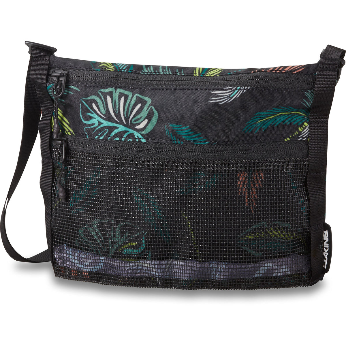 Travel Crossbody Bag