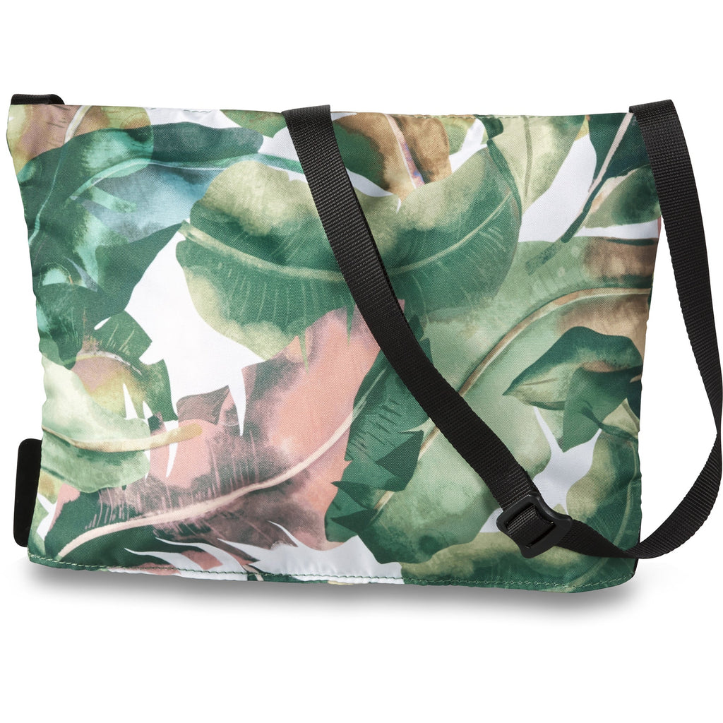 Travel Crossbody Bag
