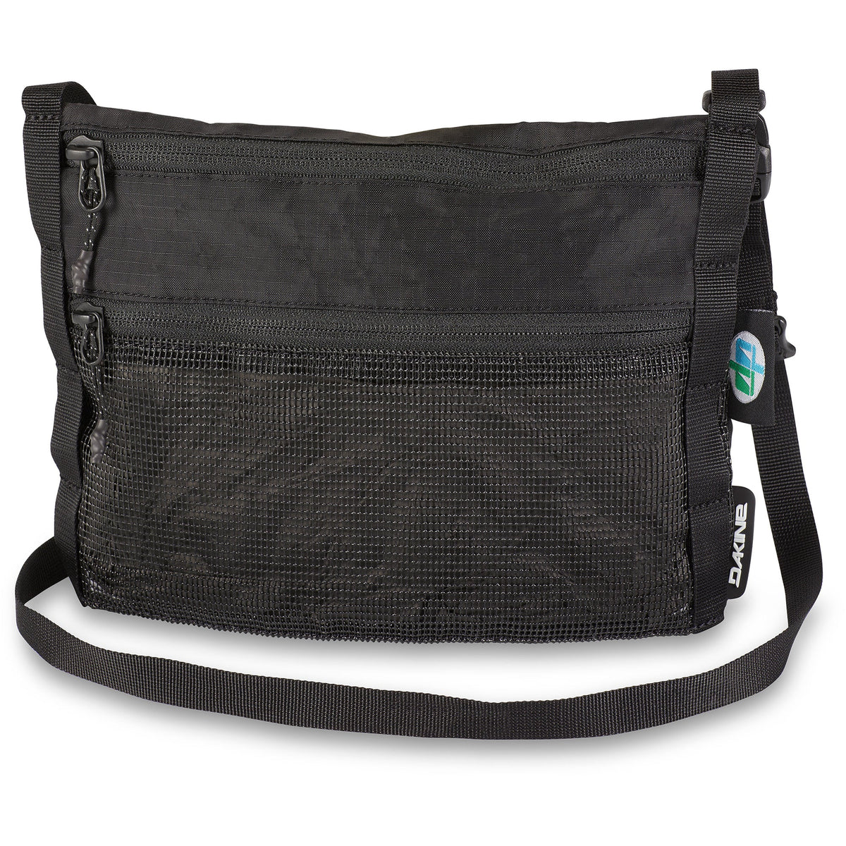 Travel Crossbody Bag