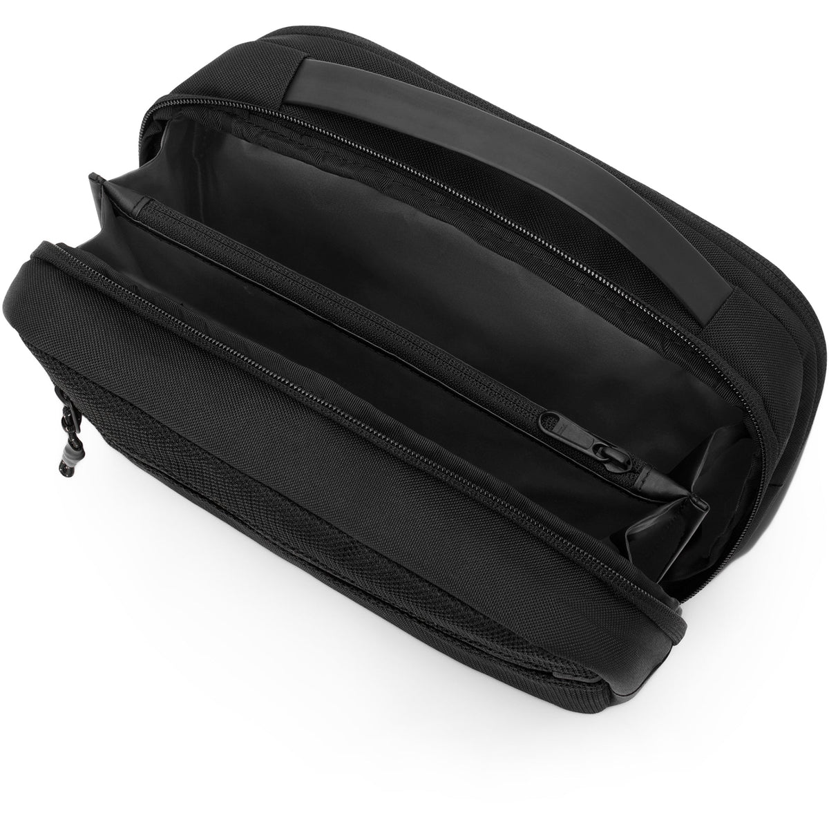 Travel Kit - Medium - Hanalei