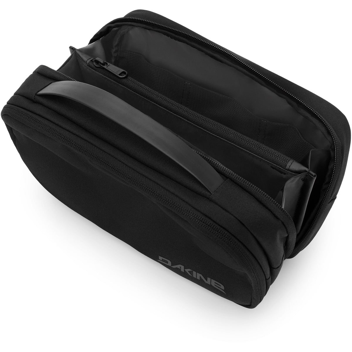 Travel Kit - Medium - Black